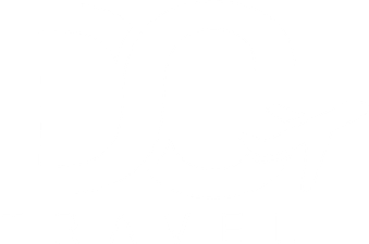 DC Travel